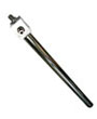Straight Type Pitot Tube